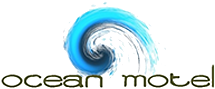 Kapiti Ocean Motel